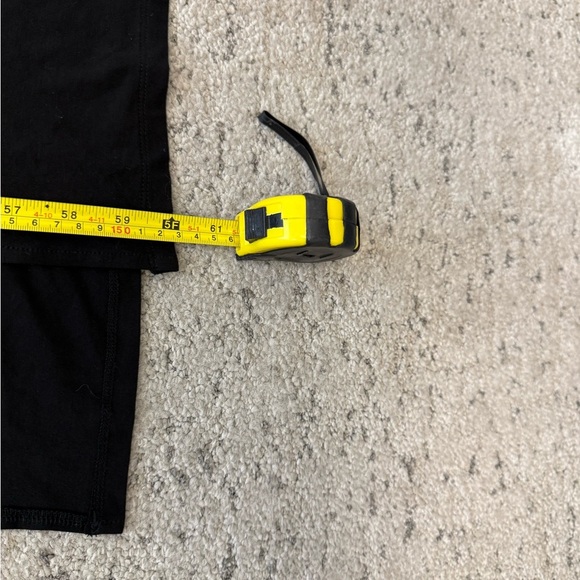 RUDSAK S mint condition cotton maxi with leather straps - Picture 14 of 16